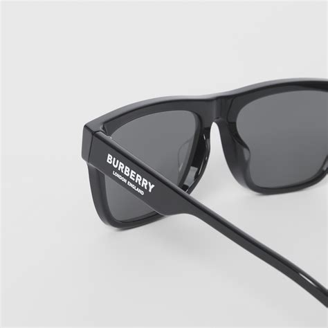 gafas de sol burberry hombre|Gafas de sol Burberry de hombre y mujer .